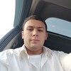   Asadbek