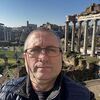  Kartuzy,  Anatoliy, 55