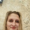  ,  Svetlana, 33