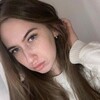  ,  , 24