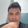   Nasrullo