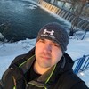  ,  Anton, 32
