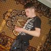  ,  vova1031, 31
