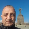   Armen