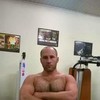   Andrii