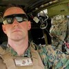  Nassawadox,  John Thomas, 28