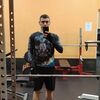  ,  Danil, 26