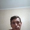   Ruslan