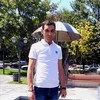   SARGIS