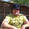   Boris