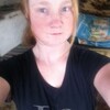  ,  , 25