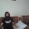   Oleg