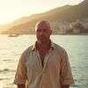  ,  Yuri, 43