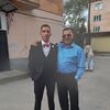  ,  , 52