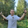   ALEKSEI