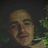   Dima