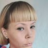  ,  Zina, 33