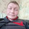  ,  , 46
