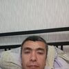   Sobirjon