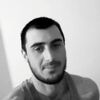  ,  Shamil, 36