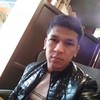   Akmal