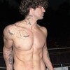   Anzor