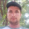   Shamil