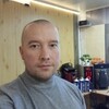  ,  Pavel, 35