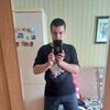  ,  , 27