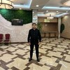  ,  , 25
