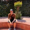  ,  , 18