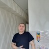  ,  , 45
