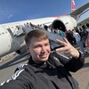   Oleg