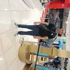  ,  Asker, 36