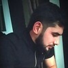   Nurlan