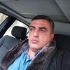   Sahin