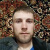  ,  Ilya, 31