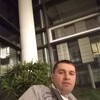  ,  , 39