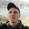  ,  Mykola, 34