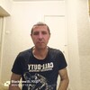  ,  , 49