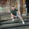 ,  , 35