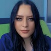  ,  , 30