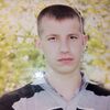   Sergey