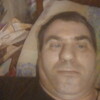  ,  , 46