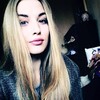  ,  , 23