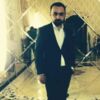  ,  Raqif, 35