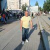  ,  sva, 53