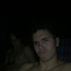   Maks
