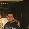   Leonel