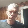  ,  , 45